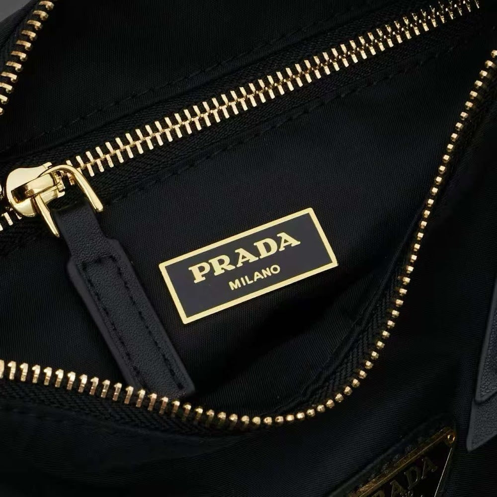 Dragons Bags pradn Luxury Bag --74354