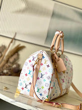new-designer-premium-bags-nm850