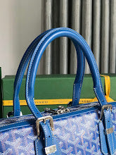 new-elite-designer-bags-nm8006