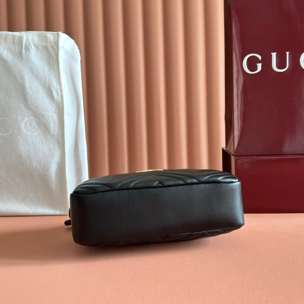 Dragons Bags Guccin Luxury Bag --95133