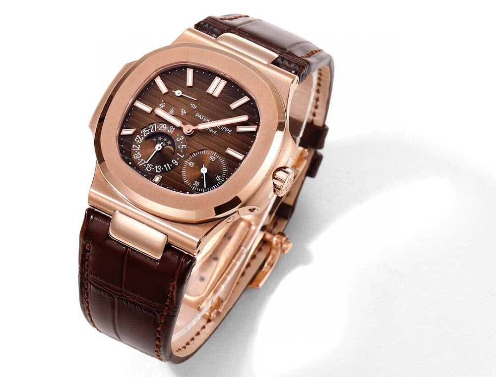 Dragons Bags Luxury Designer Watch --104065