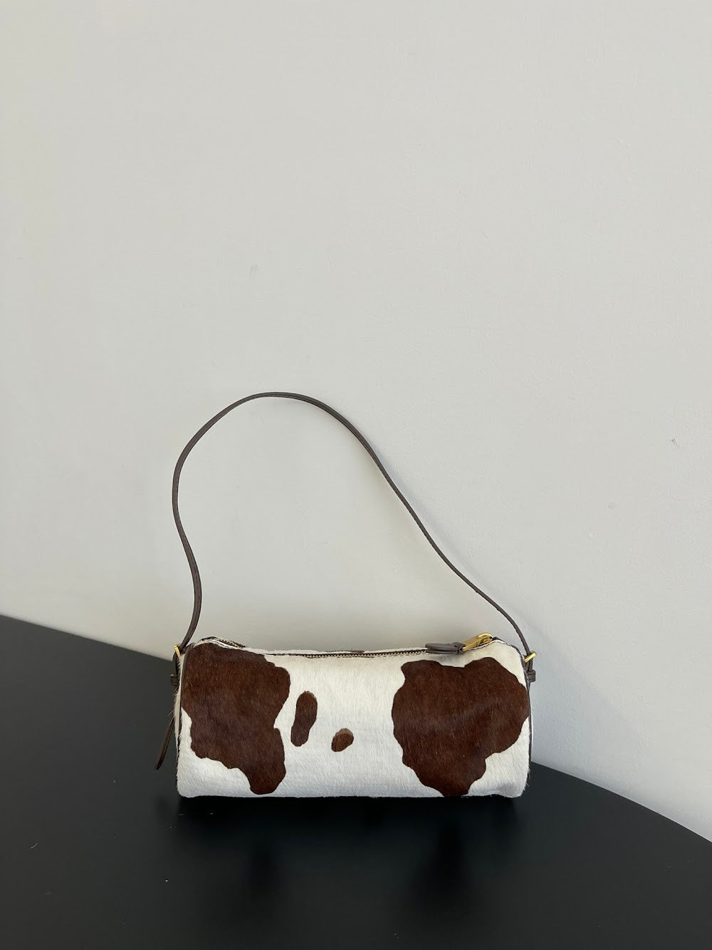 Dragons Bags Miun Miun Luxury Bag --122840