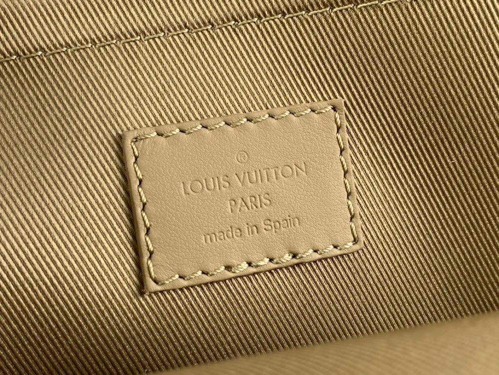Dragons Bags ln Luxury Bag --68606