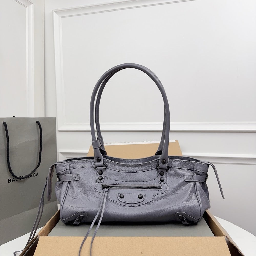 Dragons Bags Balenciaga Luxury Bag --111100