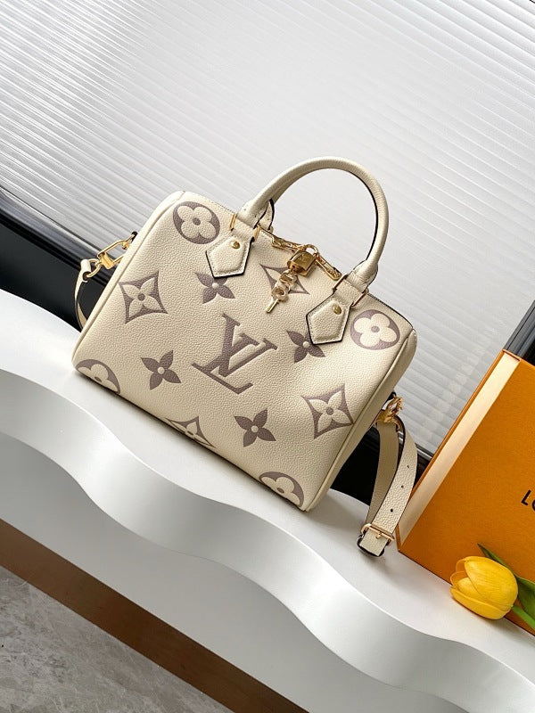 Dragons Bags LVn Luxury Bag --80865