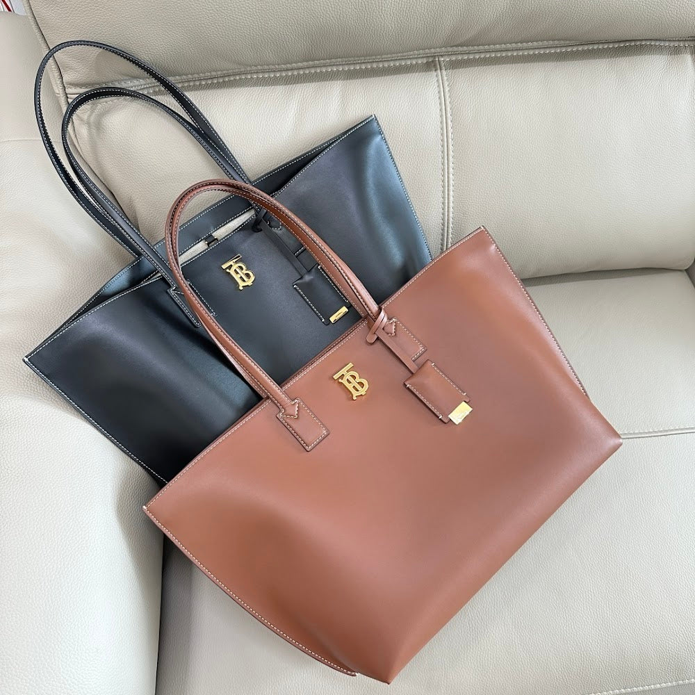 Dragons Bags Burberryn Luxury Bag --92453