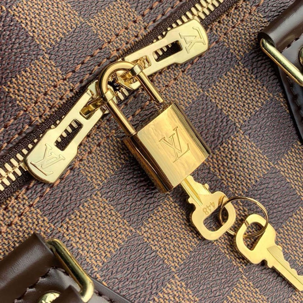 Dragons Bags ln Luxury Bag --56922