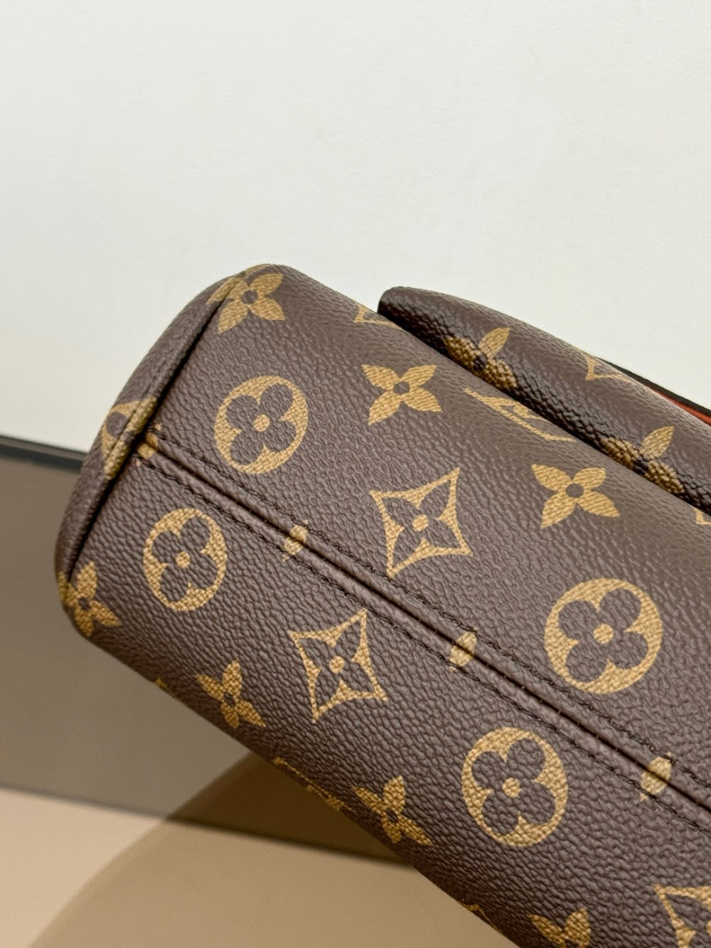 Dragons Bags ln Luxury Bag --96293