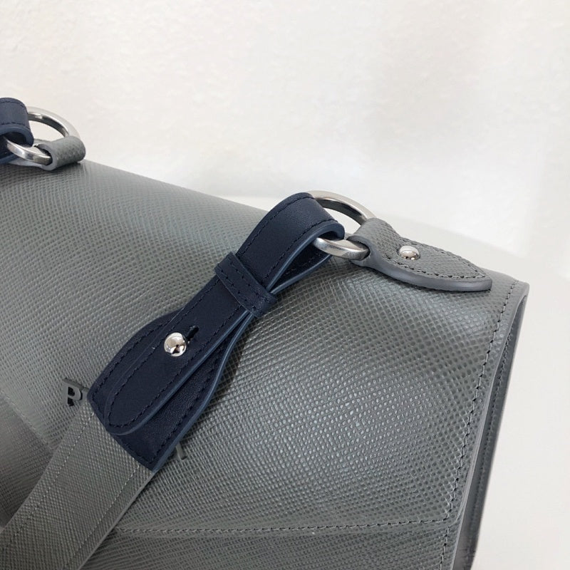 Jessica Bags pradn Luxury Bag --74795