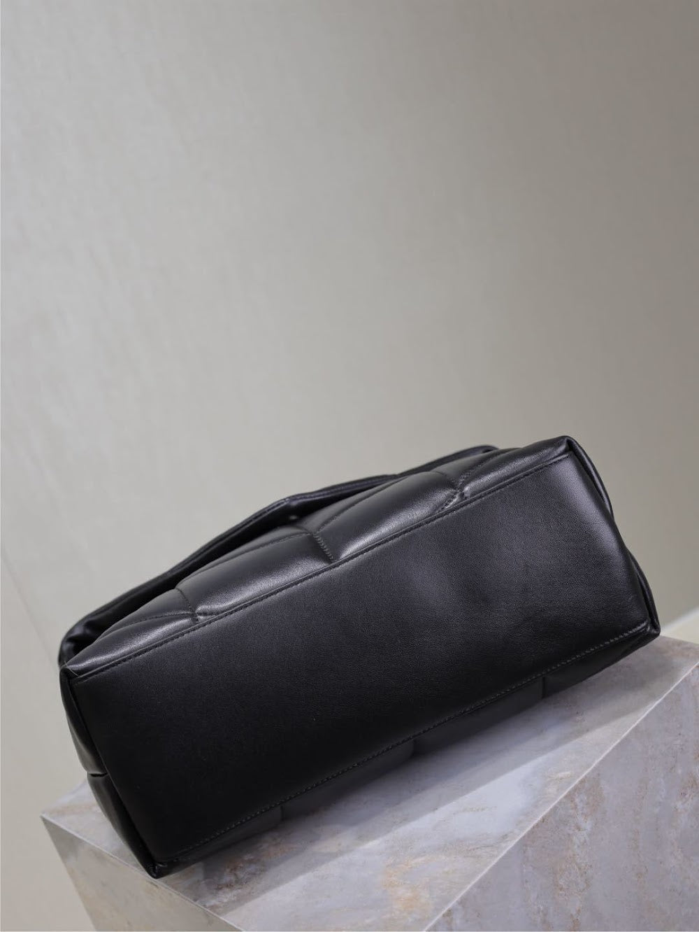 Dragons Bags YSLn Luxury Bag --119435