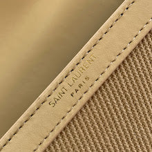 new-designer-premium-bags-nm3248
