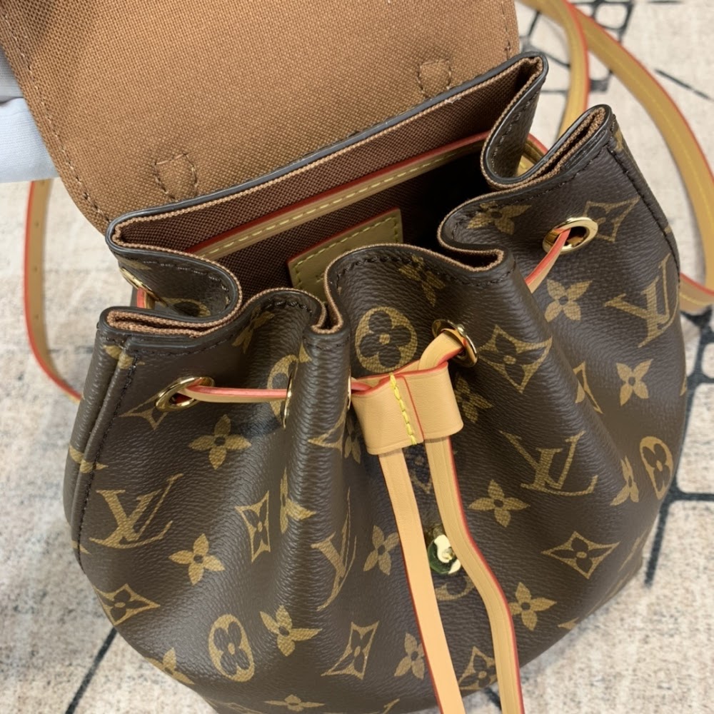 Dragons Bags ln Luxury Bag --57509