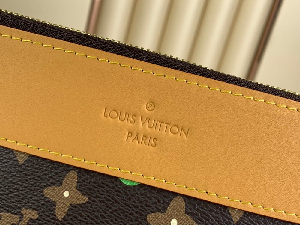 Dragons Bags ln Luxury Bag --62187