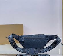 new-luxury-designer-bags-nm5720