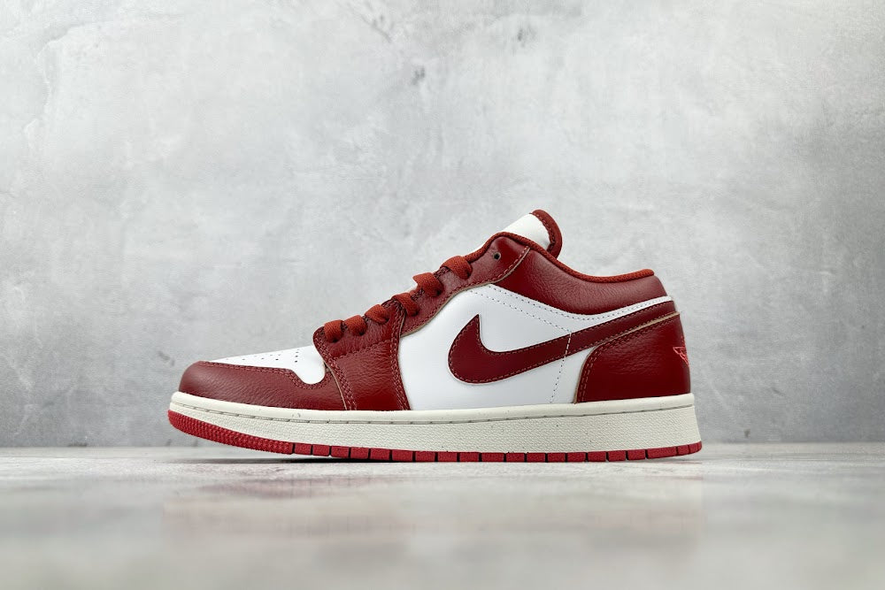 Dragons Bags Nike Luxury Shoes --55195