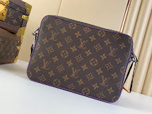 new-designer-premium-bags-nm4694