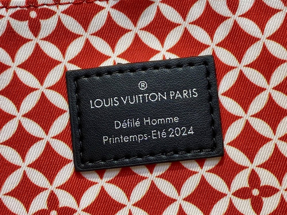 Dragons Bags ln Luxury Bag --97552