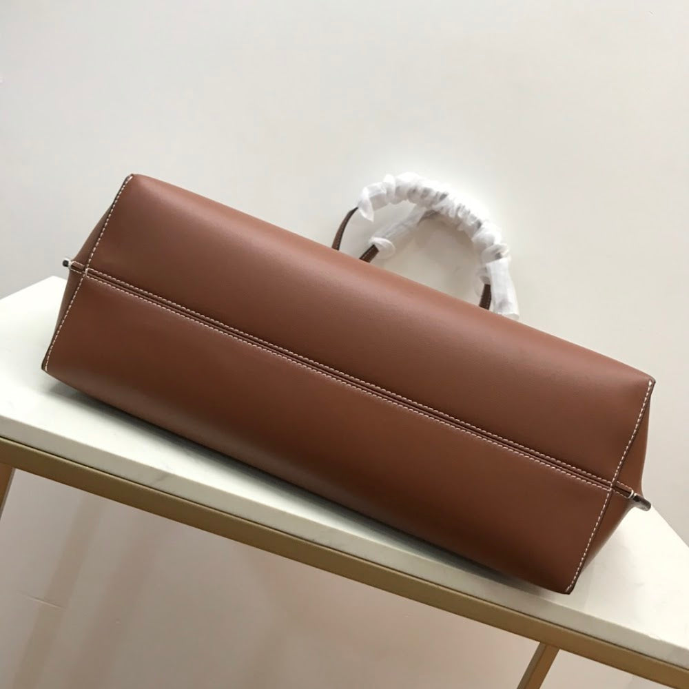 new-elite-designer-bags-nm10518