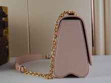 new-elite-designer-bags-nm4349
