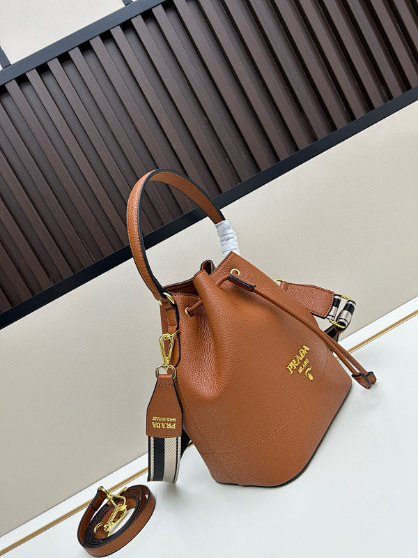 Dragons Bags pradn Luxury Bag --74172