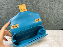 new-designer-premium-bags-nm2586