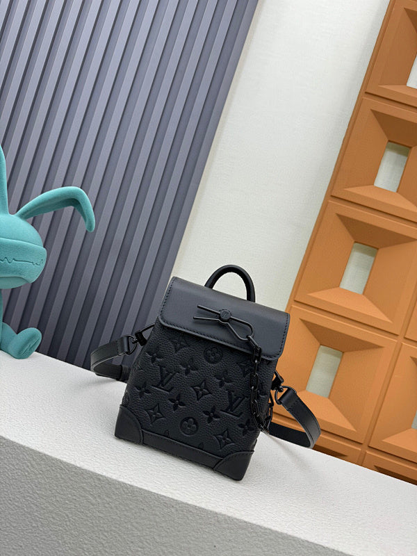 Dragons Bags ln Luxury Bag --81394
