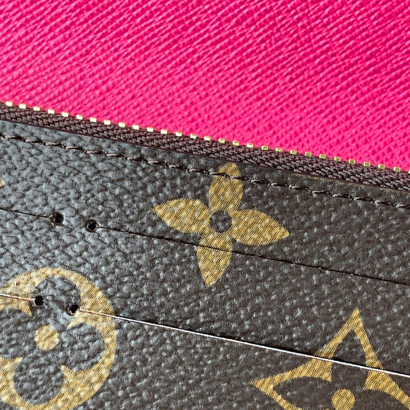 Dragons Bags ln Luxury Bag --68395