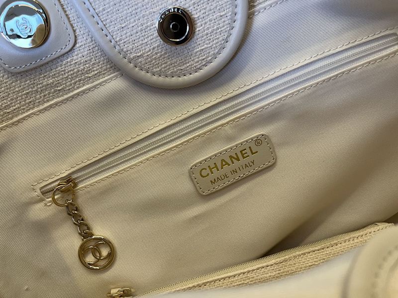 new-elite-designer-bags-nm9789