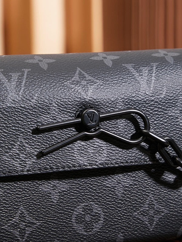 Dragons Bags ln Luxury Bag --71707