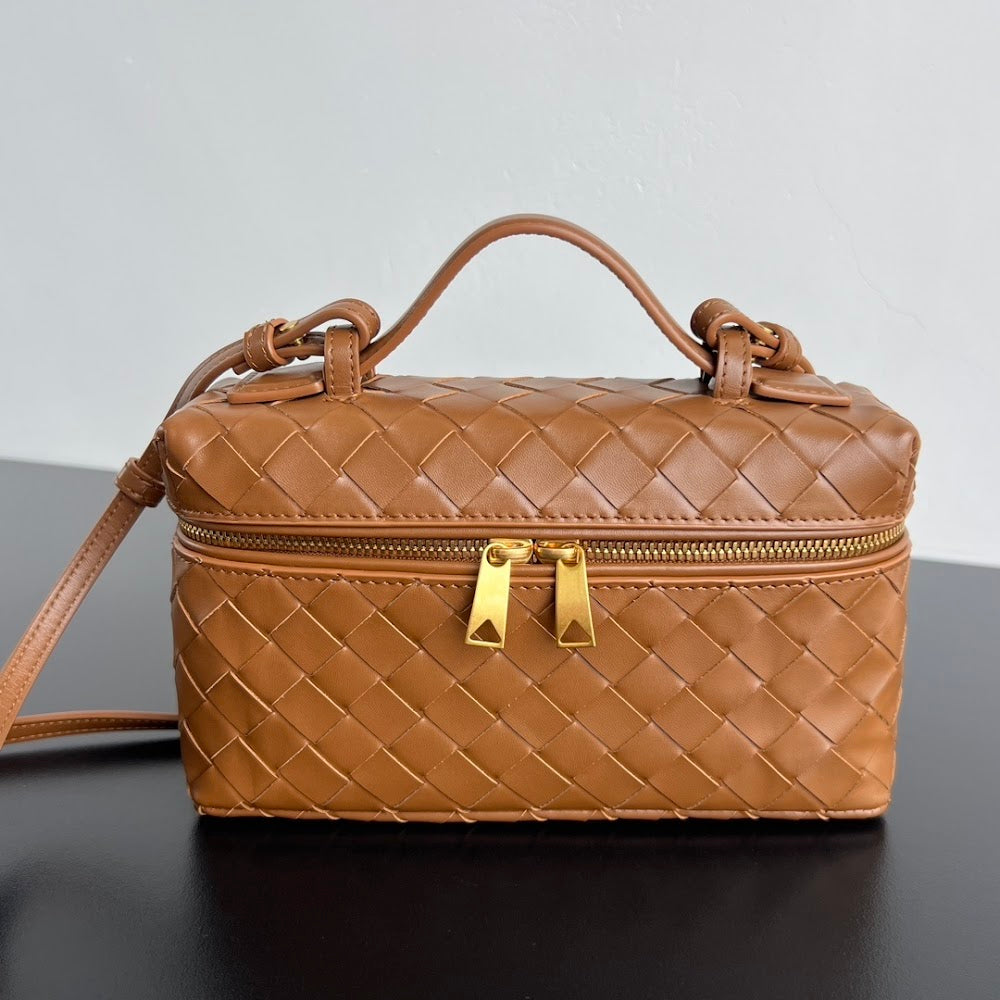 Dragons Bags Bottegan Luxury Bag --91030