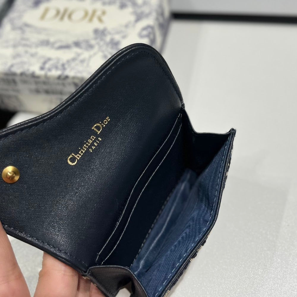 Dragons BagsDiorn Luxury Bag --115860
