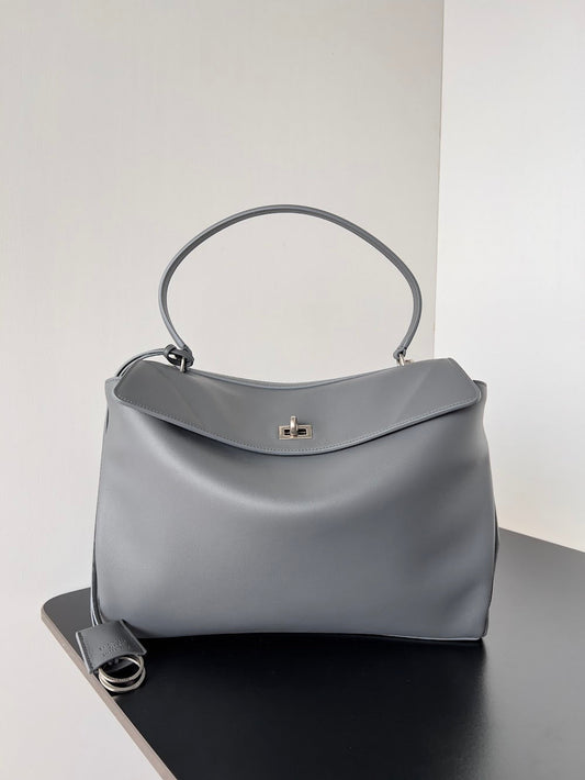 Dragons Bags Balenciaga Luxury Bag --111592