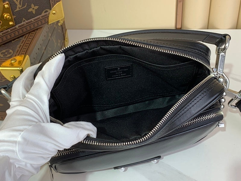 Dragons Bags ln Luxury Bag --62689