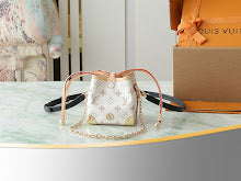 new-luxury-designer-bags-nm967