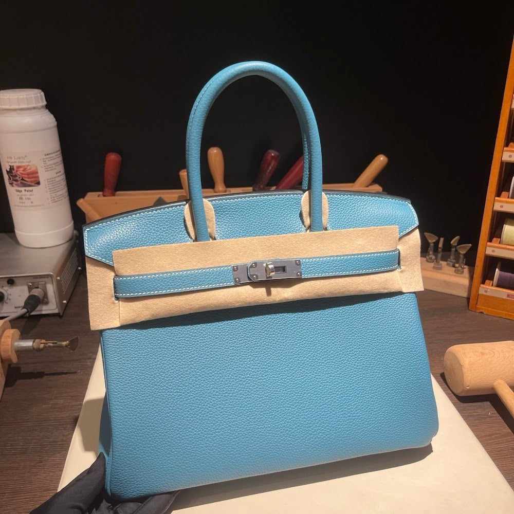 Dragons BagsHermesn Luxury Bag --117750