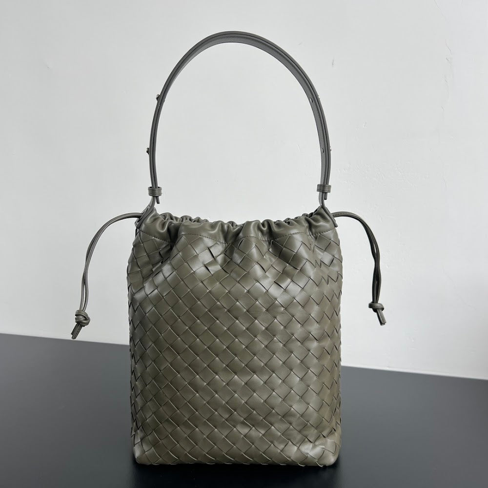 Dragons Bags Bottegan Luxury Bag --90675