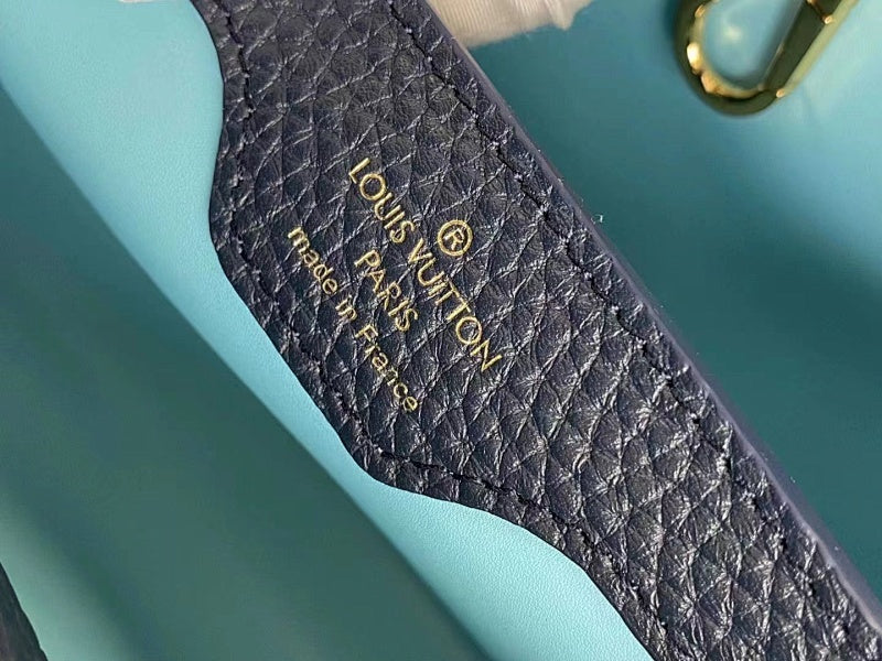 Dragons Bags ln Luxury Bag --67218