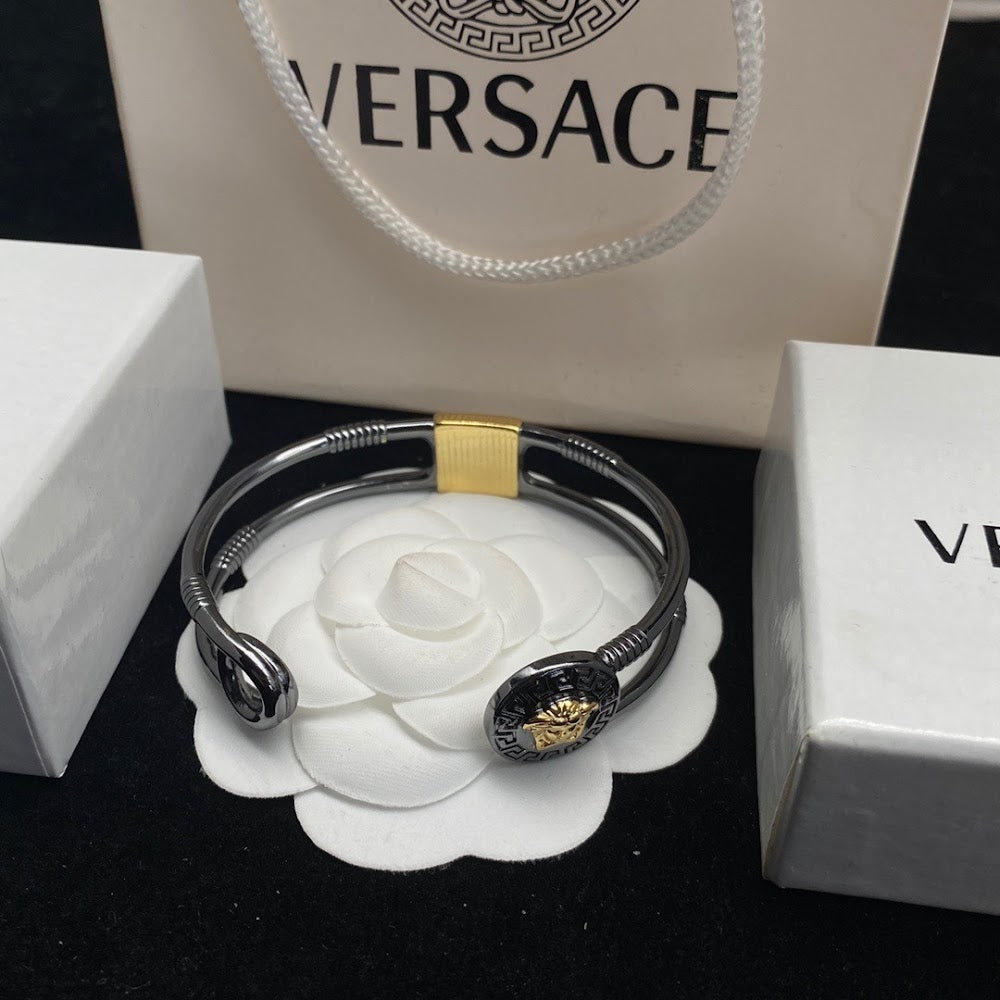 Dragons Bags Versace Luxury Jewelry --51347