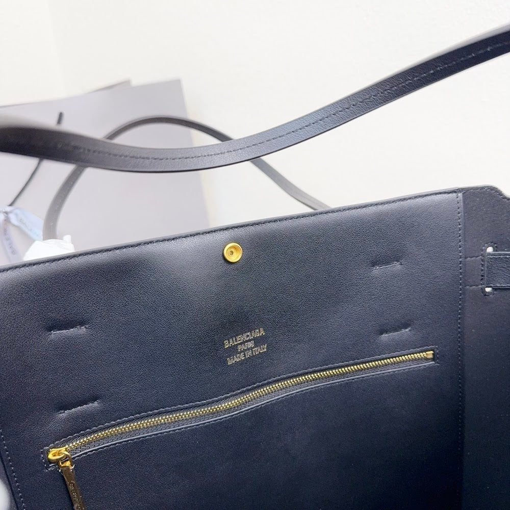 Dragons Bags Balenciaga Luxury Bag --111426