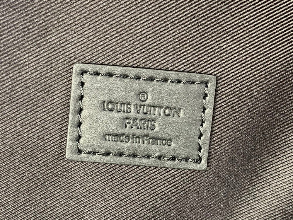 Dragons Bags ln Luxury Bag --57793