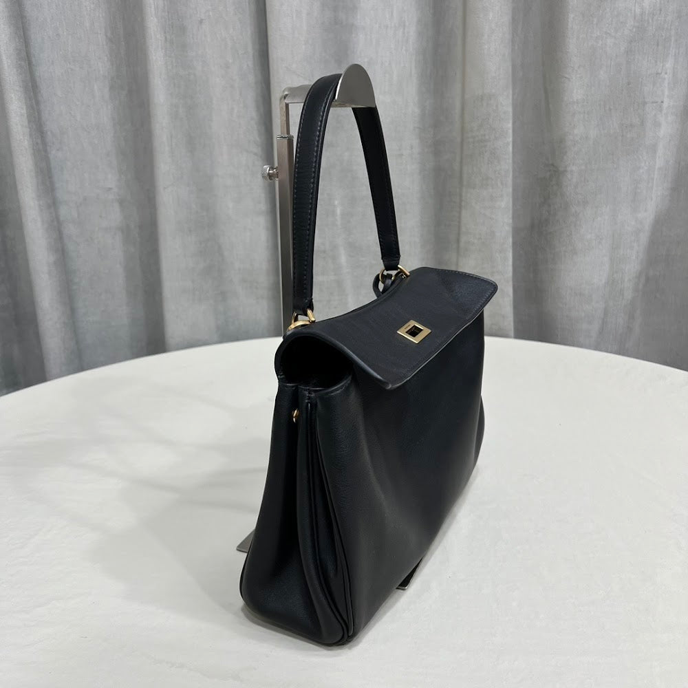 Dragons Bags Balenciaga Luxury Bag --110738