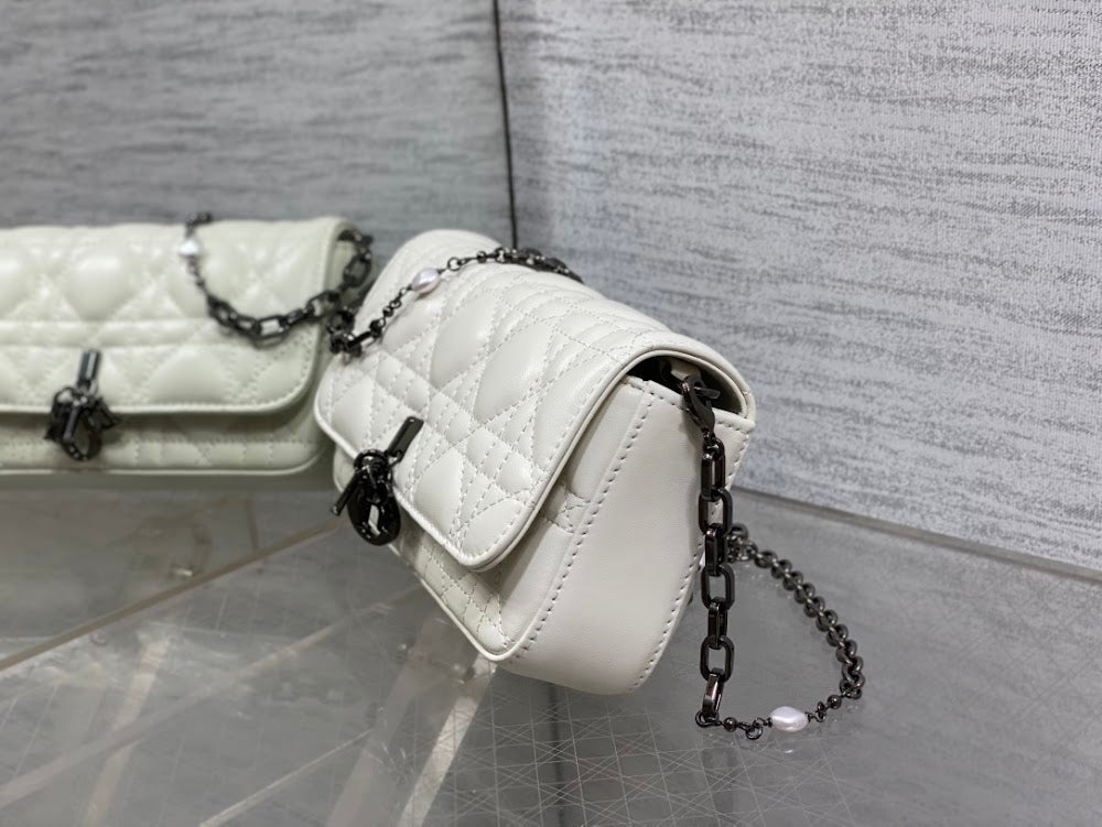 Dragons BagsDiorn Luxury Bag --114959