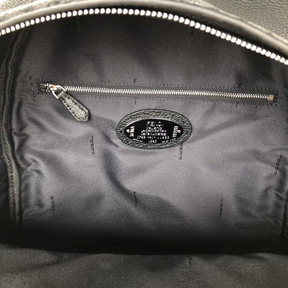 new-designer-premium-bags-nm15338