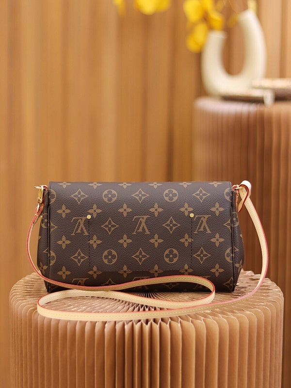 Dragons Bags LVn Luxury Bag --80713