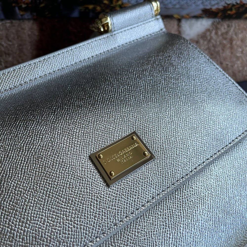 Dragons Bags DGn Luxury Bag --93989
