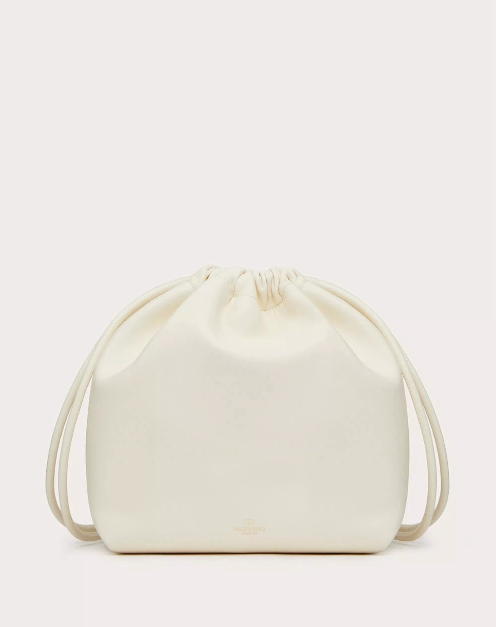 Dragons Bags Valentine Luxury Bag --121761
