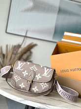 new-elite-designer-bags-nm1717