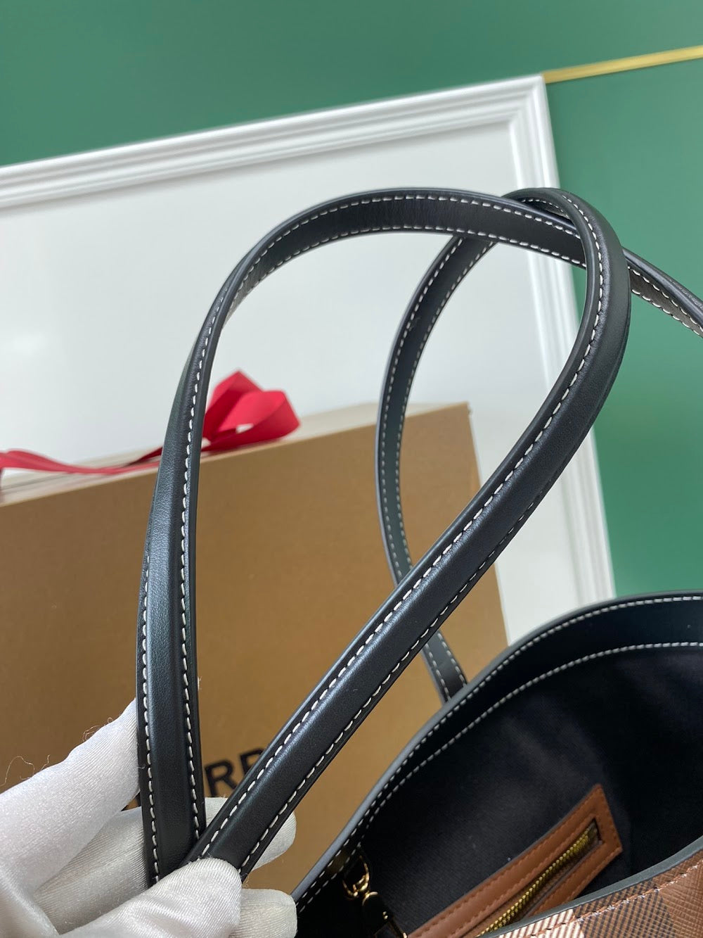 Dragons Bags Luxury Bag --50017