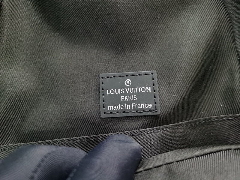 Dragons Bags ln Luxury Bag --78557