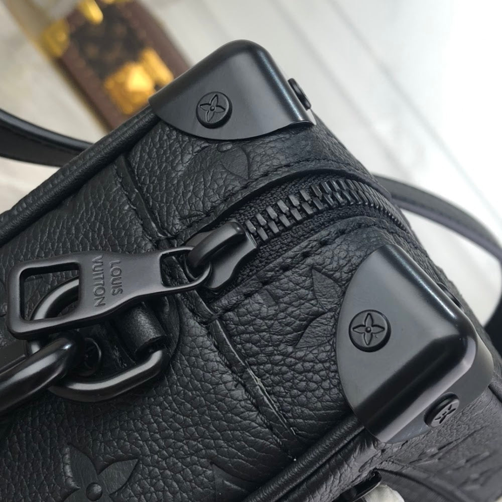 Dragons Bags ln Luxury Bag --61085